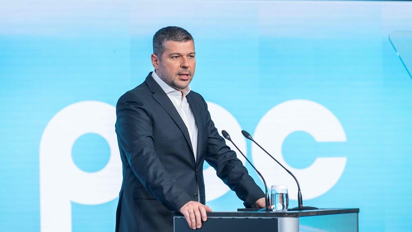 Πως η ΔΕΗ θα γίνει μέχρι το 2028 η πιο κερδοφόρα εταιρεία στην Ελλάδα