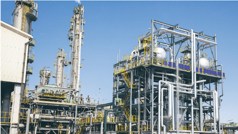 Ηλεκτρισμός: Κυριαρχία ΔΕΗ και ενίσχυση METLEN - Πού βρίσκεται το νέο σχήμα Utility Co (ΗΡΩΝ NRG) και η αφετηρία για την Enerwave