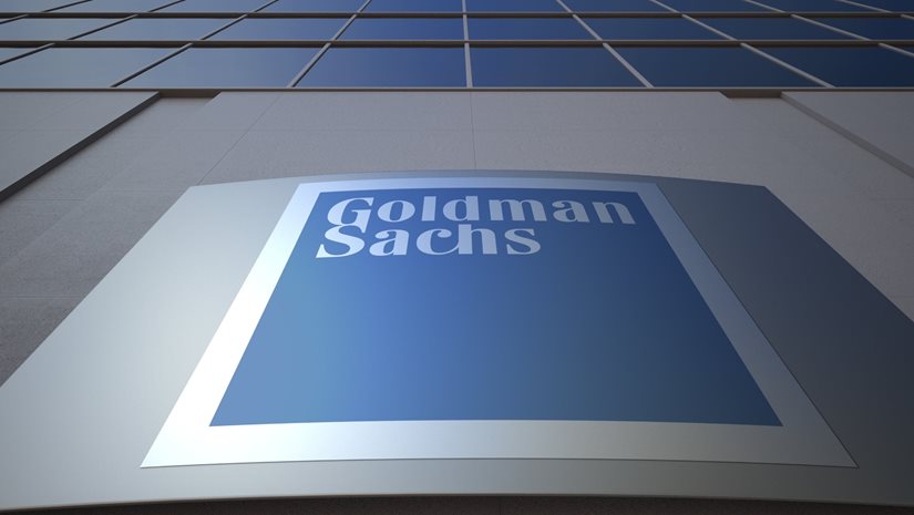 Goldman Sachs: Τα 5 θέματα που θα "οδηγήσουν" τις αγορές στην Ευρώπη το 2026 – Ποιες μετοχές θα "τρέξουν" και θα είναι απόλυτοι νικητές