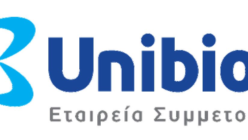 Unibios: "Πράσινο φως" για έκτακτη ΑΜΚ