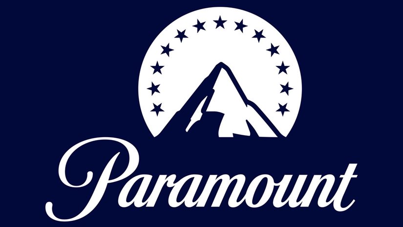 Η Paramount "χτυπά" το deal της Netflix με προσφορά $108,4 δισ. για τη Warner Bros