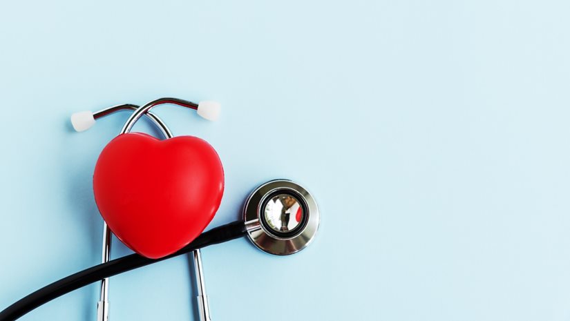 Καρδιαγγειακά: Γιατί η περίμετρος της μέσης είναι η πιο σίγουρη μέτρηση σε σχέση με το δείκτη μάζας σώματος