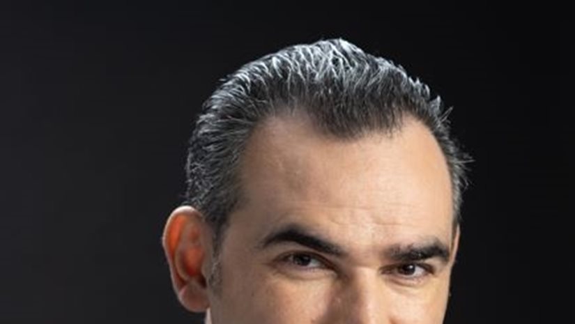 Αν στήναμε... καρτέλ με ελάχιστες τιμές παραγωγού, θα είχαν όφελος οι αγρότες και οι καταναλωτές;