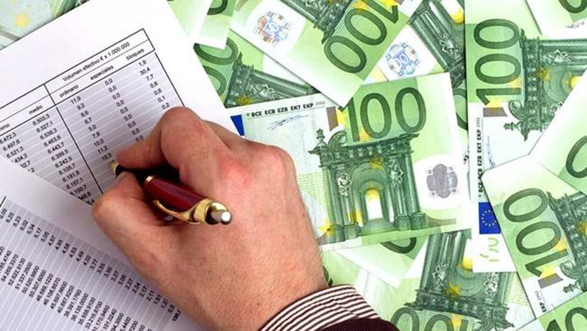 Φιλικότερος ο εξωδικαστικός μηχανισμός - Τα πέντε βήματα για "κούρεμα" και δόσεις