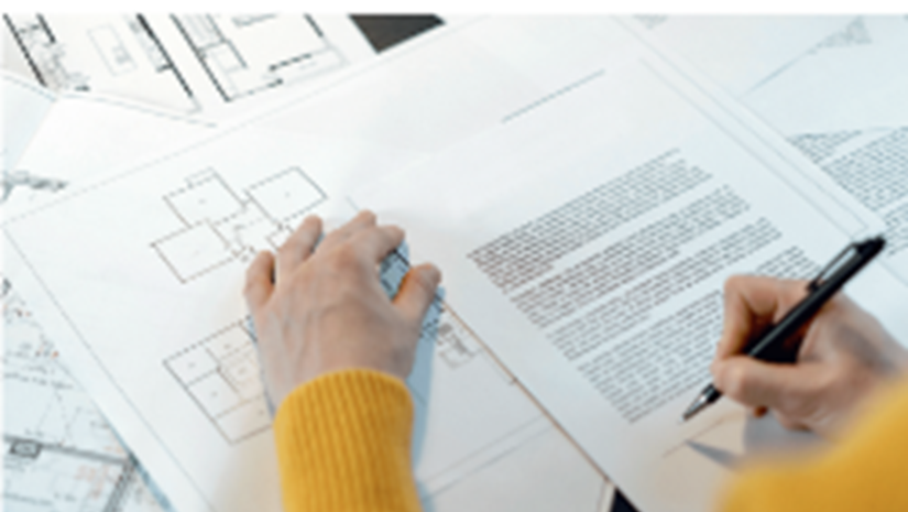 Ποιες μεταβιβάσεις ακινήτων θα ελεγχθούν από την εφορία