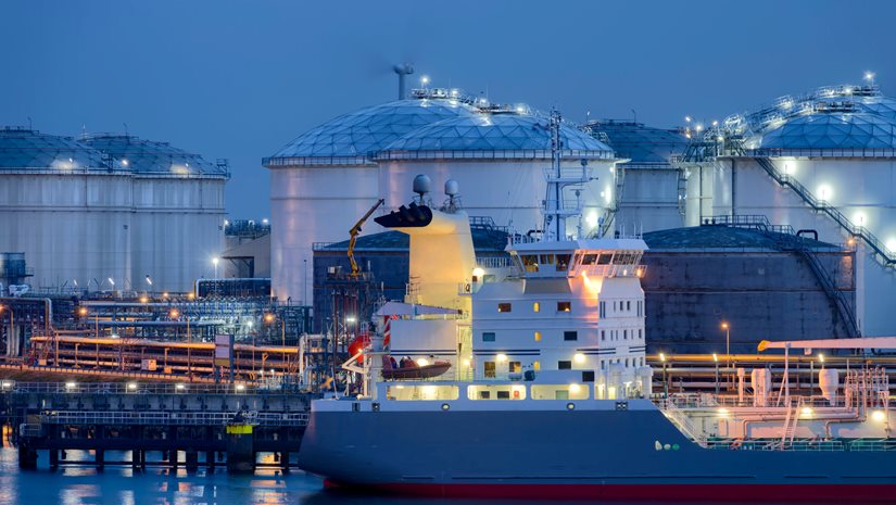 Επενδύσεις σε ενέργεια και υποδομές στην Ελλάδα σχεδιάζουν οι ΗΠΑ