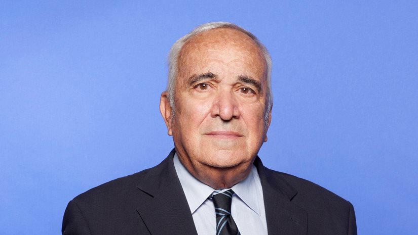 Υπήρχε διάλογος και δεν τον κατάλαβαν;