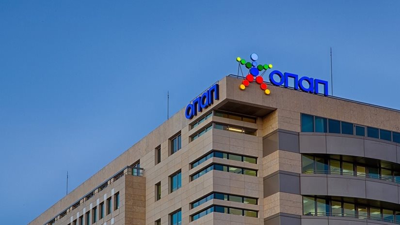 Υπερταμείο: Η OPAP Investment Limited προτιμητέος επενδυτής για την παραχώρηση των Κρατικών Λαχείων