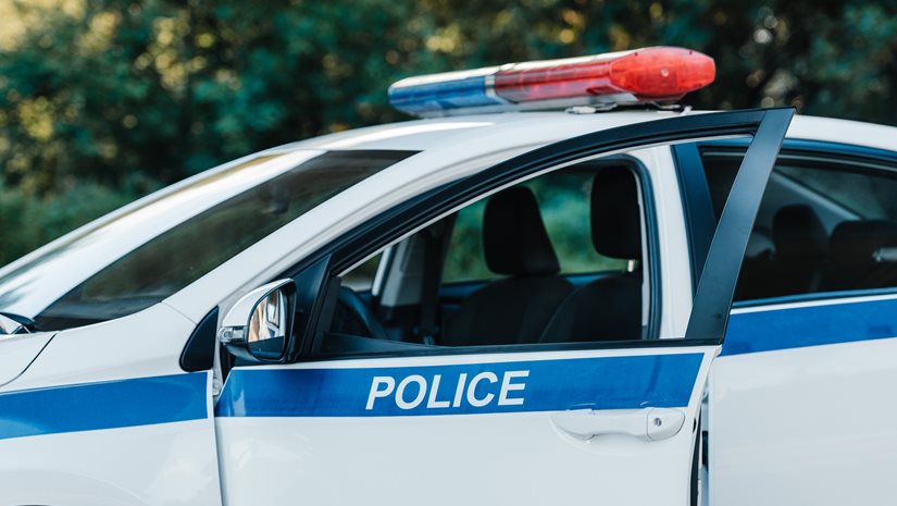 Ποιοι είναι οι τέσσερις συλληφθέντες για τη δολοφονία Λάλα - Ο ένας είχε εμπλακεί στην απαγωγή Κυπαρίσση