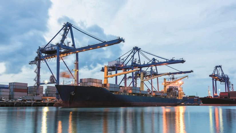 Ελληνική πρωτοκαθεδρία στις αγοραπωλησίες ξηρού φορτίου - Ανανέωση στόλου αντί για επέκταση