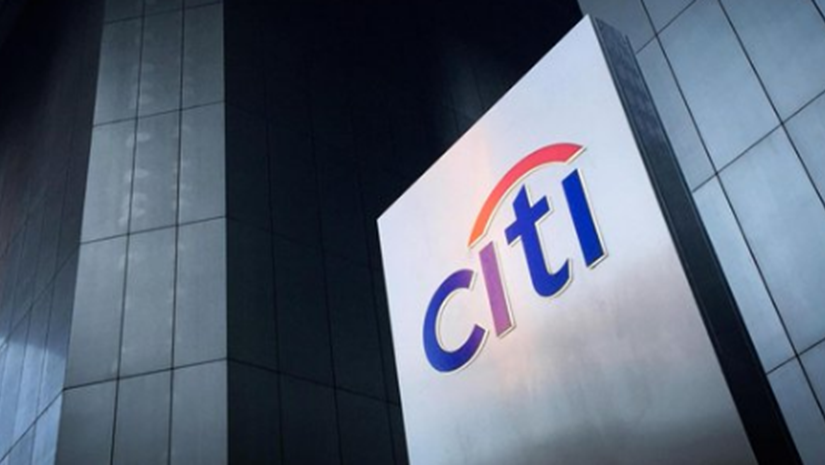Citi: Υπεραπόδοση των ελληνικών ομολόγων, μείωση των spreads και νέα αναβάθμιση της Ελλάδας το 2026