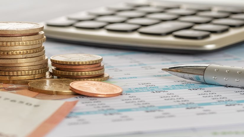 Η μεγάλη επιστροφή των καταναλωτικών δανείων – Τι δείχνουν τα στοιχεία της ΤτΕ για το δανεισμό των νοικοκυριών, ο ρόλος του Σπίτι μου 2