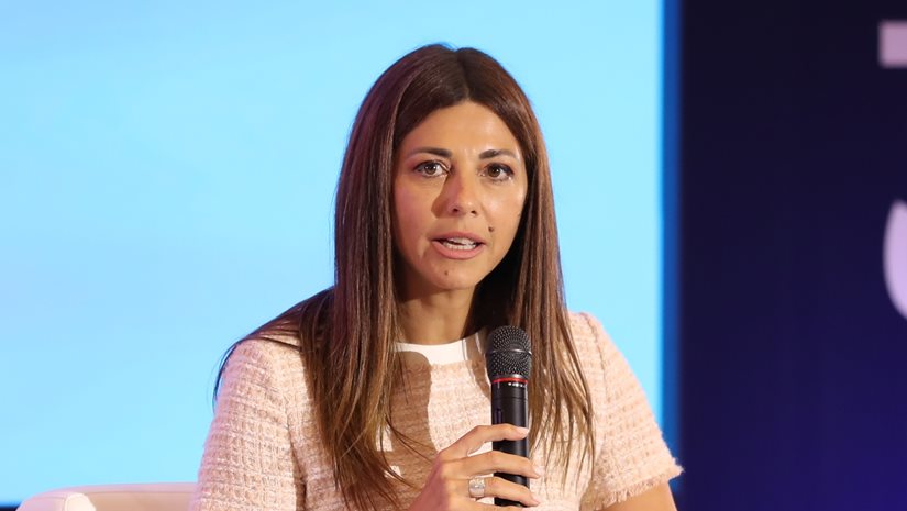 Τα 13 νέα Πειραματικά Σχολεία που θα λειτουργήσουν τα σχολικά έτη 2026-2027 και 2027-2028