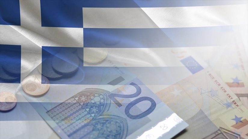 Αυξημένη στο 2,03% η απόδοση των εντόκων έτους - Υπερκάλυψη κατά 1,65 φορές