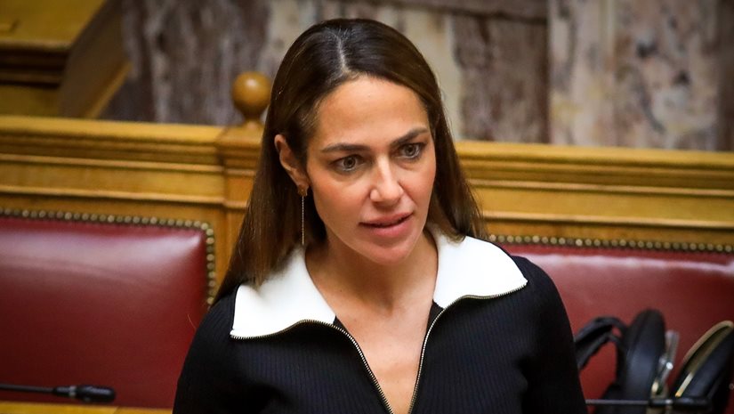 Στις Βρυξέλλες η Δόμνα Μιχαηλίδου για την ευρωπαϊκή πολιτική προσιτής στέγασης