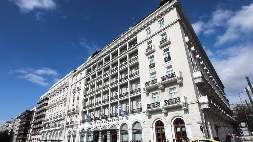 Το χρονοδιάγραμμα των νέων επενδύσεων της ΛΑΜΨΑ