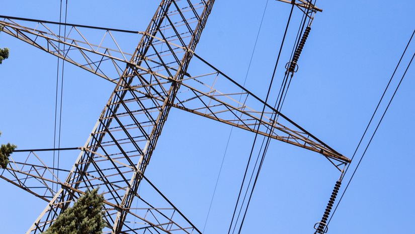 Χονδρική ρεύματος: Στα 111,47 €/MWh η μέση τιμή Οκτωβρίου – Αυξήσεις προ των πυλών στα τιμολόγια Νοεμβρίου