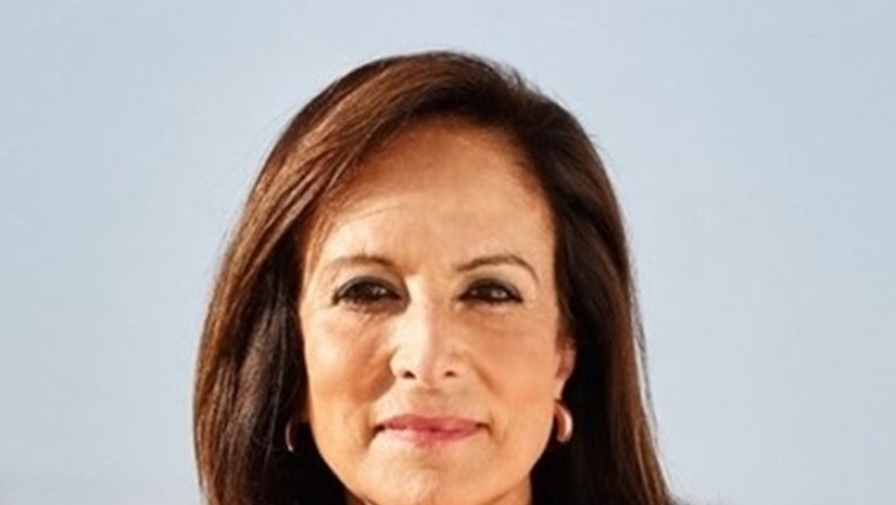 Άννα Διαμαντοπούλου στο Digital Economy Forum: Η Ελλάδα να γίνει εξαγωγέας made in Greece καινοτομίας