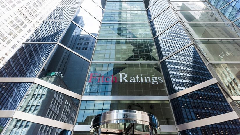 Fitch: Οι φούσκες που δημιουργήθηκαν το 2025 και ενδέχεται να σκάσουν το 2026 – Πιθανά και τα ξαφνικά σοκ