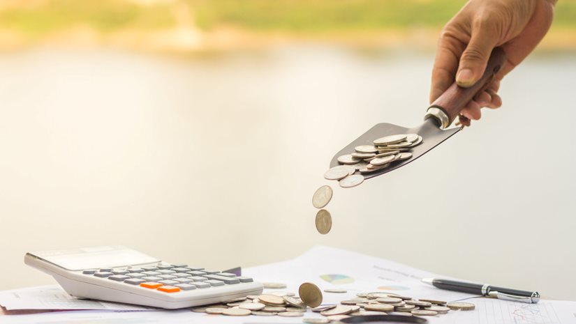 Ποια είναι η πραγματική ηλικία συνταξιοδότησης των Ελλήνων και ποια τα επίσημα όρια – Τι δείχνουν τα στοιχεία του υπ. Εργασίας