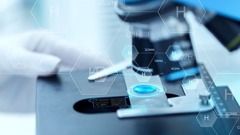 Συνολικά 18 παιδιά έχουν γεννηθεί στην Ελλάδα από το σπέρμα δότη με καρκινογόνο γονίδιο, 7 οι κλινικές - Οι επίσημες οδηγίες