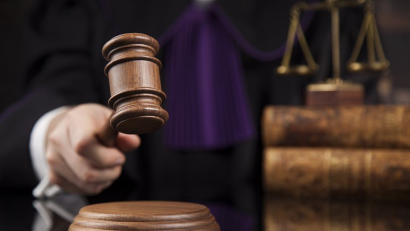 Μέτρα για την ανάκτηση της κοινωνικής εμπιστοσύνης στη δικαιοσύνη ζητούν δικαστές και εισαγγελείς