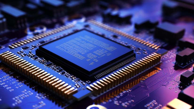 Παγκόσμια κρίση στα τσιπ: Σοβαρές ελλείψεις λόγω της φρενίτιδας με το AI - Φόβοι για αύξηση τιμών και καθυστερήσεις σε project