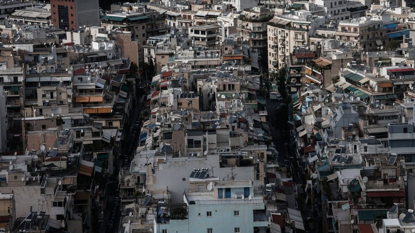 Πότε πληρώνεται το βοήθημα του ενός ενοικίου - Τι πρέπει να κάνουν όσοι δεν το λάβουν