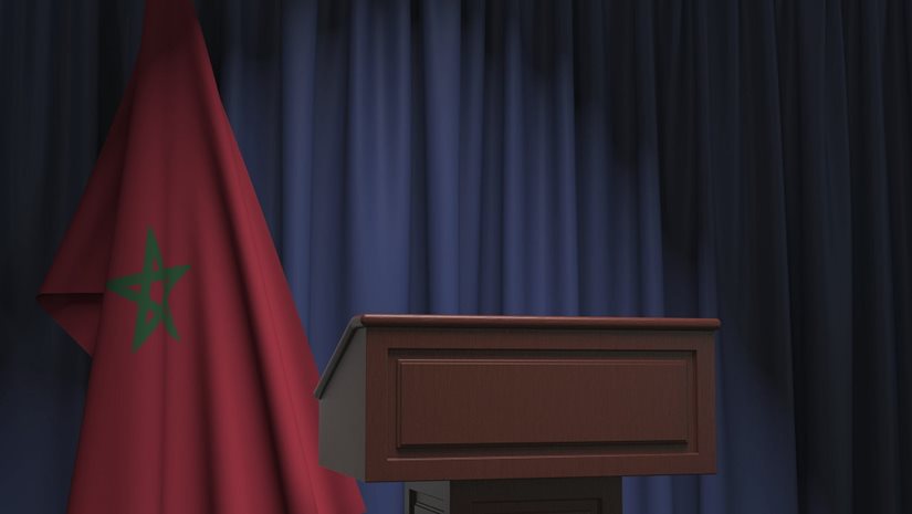 Μαρόκο: Τουλάχιστον 14 νεκροί από αιφνίδιες πλημμύρες στην παράκτια επαρχία Σάφι