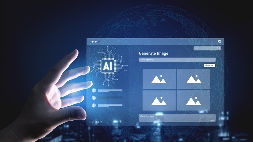 Συμφωνία δισεκατομμυρίων ανάμεσα σε Microsoft, Nvidia και Anthropic - Τι ανακοίνωσαν οι μεγάλοι "παίκτες" του AI