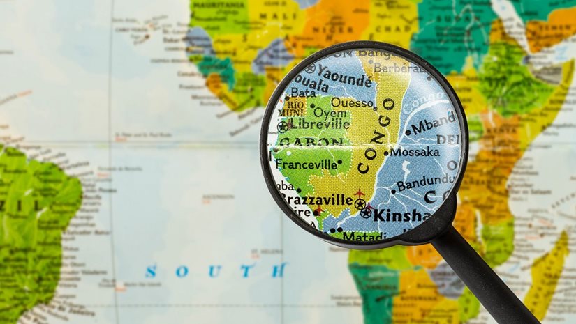 ΛΔ Κονγκό: Αντάρτες του M23 εισήλθαν στην στρατηγικής σημασίας πόλη Ουβίρα, κοντά στα σύνορα με το Μπουρούντι