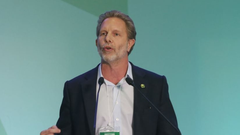 Π. Γερουλάνος για Ταμείο Ανάκαμψης: Η λίστα των 135 έργων που απεντάσσονται ή αναθεωρούνται