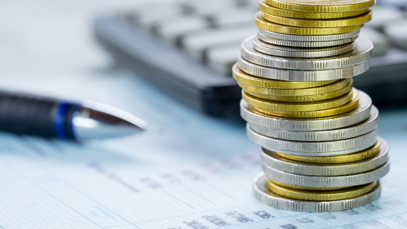 Παγόβουνο για το υπουργείο Εργασίας οι συντάξεις χηρείας – Ποια προβλήματα ανακύπτουν