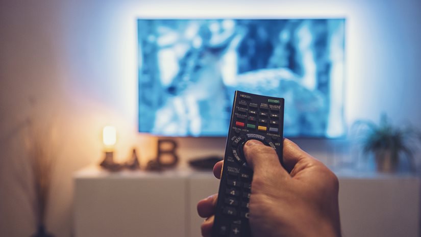 Το ελληνικό τηλεοπτικό τοπίο αλλάζει – Τα μεγέθη των ελεύθερων καναλιών