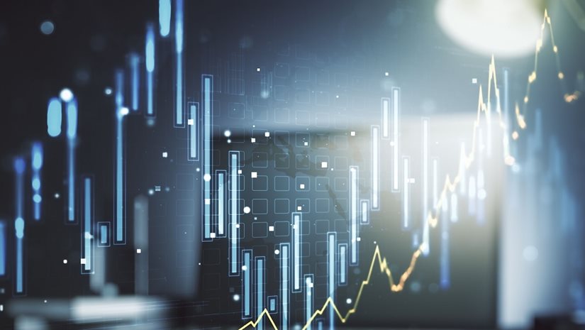 Eurobank Equities: "Ανεβάζει" τις τιμές-στόχους για τις ελληνικές τράπεζες