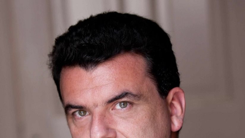 Γιατί εξελέγη ο Πιερρακάκης και πώς η Ελλάδα θα αξιοποιήσει την επιτυχία