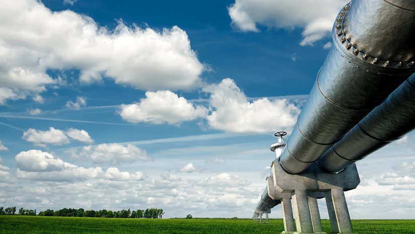 Cenergy: Κάτω του 70% το ποσοστό της Viohalco