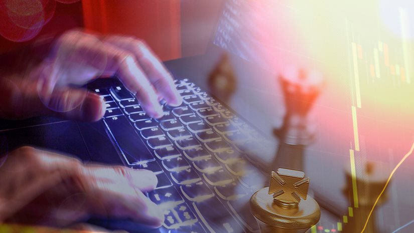 JP Morgan, UniCredit, UBS: Τι φέρνει η νέα χρονιά στις αγορές - Δίκοπο μαχαίρι η Τεχνητή Νοημοσύνη