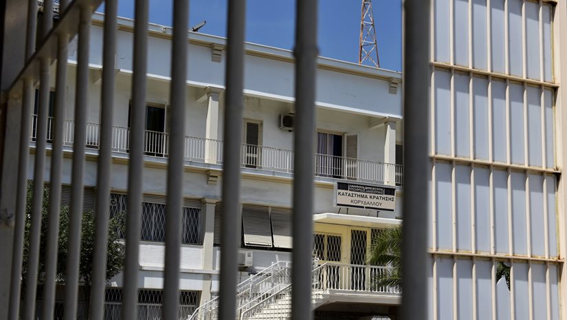 Εντός του 2026 θα ολοκληρωθεί ο διαγωνισμός για το βραχιολάκι - Έρχεται ν/σ για επαφορά της κοινωφελούς εργασίας