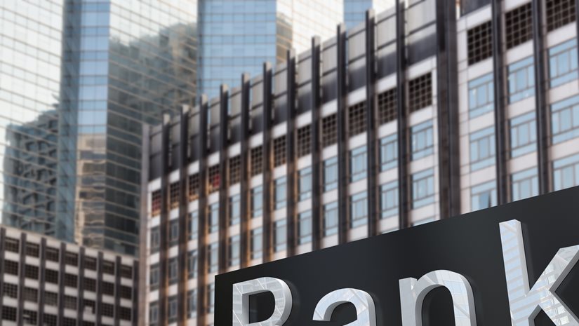 "Γεωπολιτικά" stress tests τραπεζών: Τι θα μετρούν και πώς θα υπολογίζονται