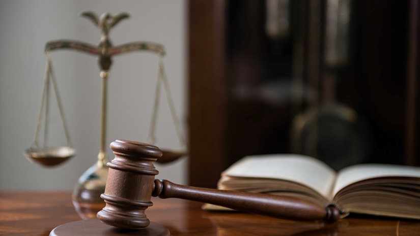 Novartis: Δεσμεύτηκαν 10 και 22 εκατ. δολάρια από τους δύο πρώην προστατευόμενους μάρτυρες