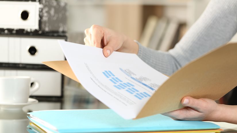 Η ακτινογραφία των τζίρων των ατομικών επιχειρήσεων το 2025 - Ποιοι επαγγελματίες εμφάνισαν τις μεγαλύτερες και ποιοι τις χαμηλότερες εισπράξεις