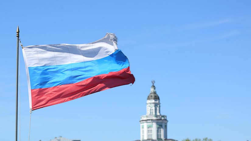 Κοινή δήλωση οκτώ ευρωπαϊκών χωρών: Η Ρωσία είναι η κύρια απειλή για την ειρήνη στον Ευρωατλαντικό χώρο