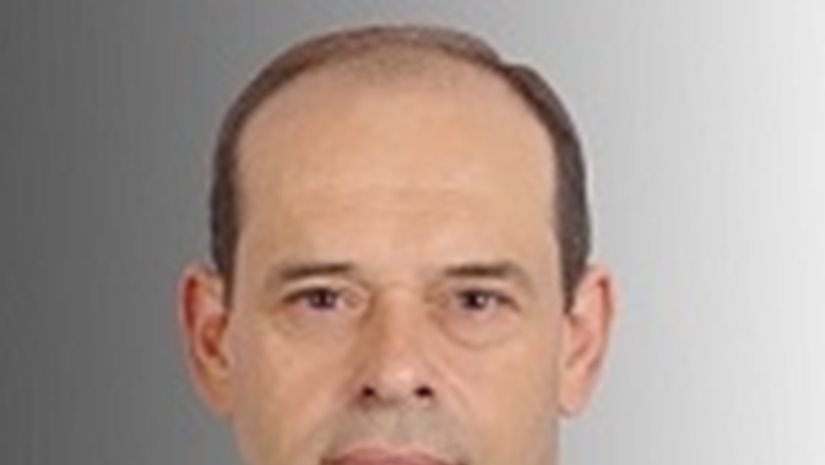 Συσχέτιση ελληνικού Γενικού Δείκτη με S&P 500 και στόχοι για το 2026