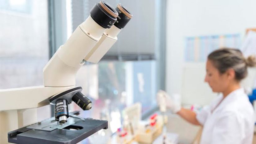 Κλειστά τα ιδιωτικά ιατρικά εργαστήρια στις 7 Νοεμβρίου