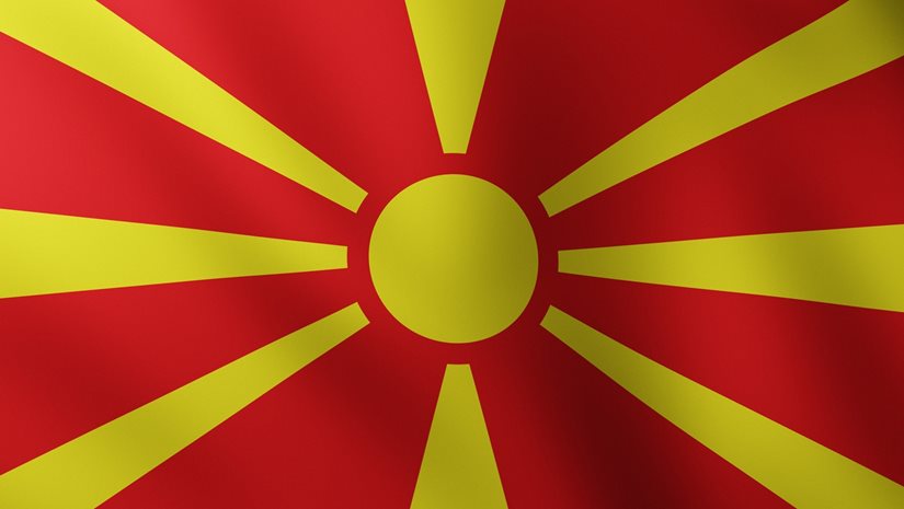 Ετήσια Έκθεση Διεύρυνσης 2025: Μικρή πρόοδο κατέγραψε η Βόρεια Μακεδονία στην ενταξιακή της πορεία