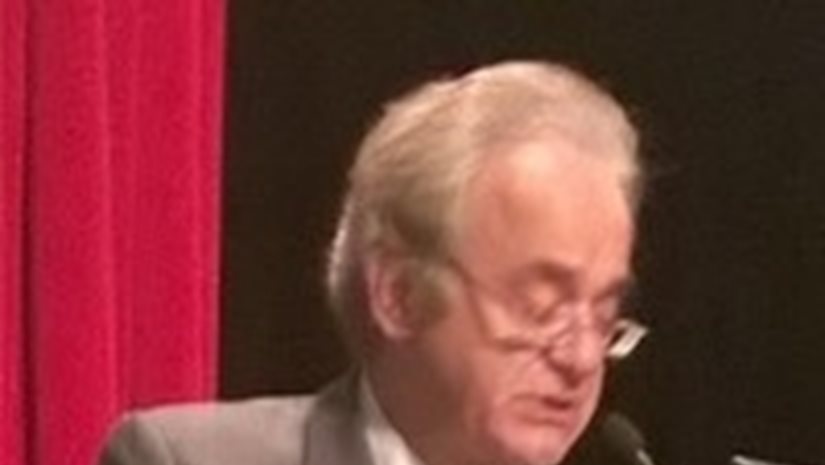 HΠΑ – Σ. Αραβία, μια νέα συμμαχία αξίας 1 τρισ. δολαρίων!