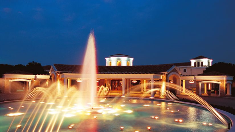 Αύξηση εσόδων και στρατηγικές επενδύσεις οδηγούν τη Regency Entertainment στην επόμενη ημέρα της αγοράς καζίνο