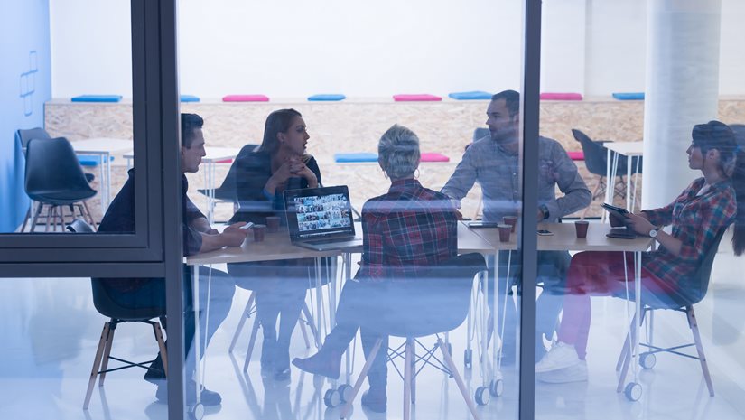 Ελληνικές startups υγείας στο ραντάρ των επενδυτών