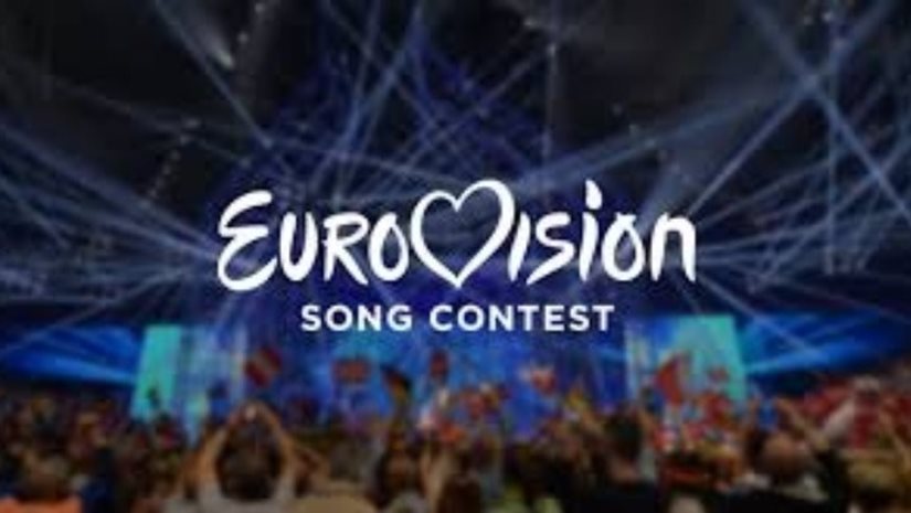 Eurovision: Πέντε χώρες θα απέχουν από τον διαγωνισμό λόγω Ισραήλ,